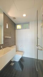 Park Infinia At Wee Nam (D11), Condominium #625021721